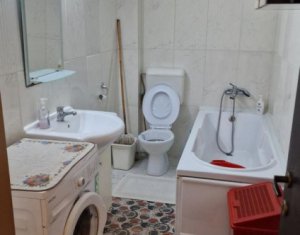 Appartement 1 chambres à vendre dans Cluj-napoca, zone Someseni