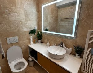 Appartement 5 chambres à vendre dans Cluj-napoca, zone Buna Ziua