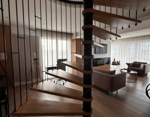 Appartement 5 chambres à vendre dans Cluj-napoca, zone Buna Ziua