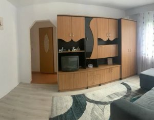 , 53m2 on Cluj-napoca, Zóna Manastur
