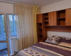 , 72m2 dans Cluj-napoca, zone Marasti