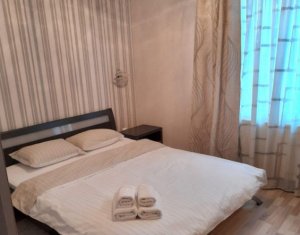 , 54m2 dans Cluj-napoca, zone Grigorescu