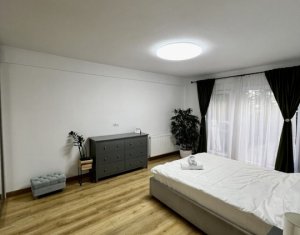 Appartement 2 chambres à vendre dans Floresti