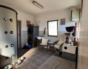 Maison 3 chambres à vendre dans Valcele