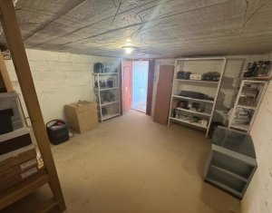 Maison 3 chambres à vendre dans Valcele