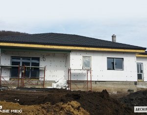 Maison 3 chambres à vendre dans Valcele