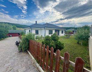 Maison 3 chambres à vendre dans Valcele