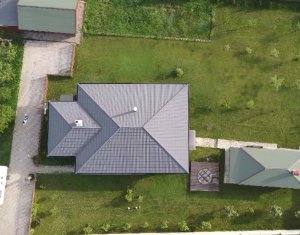 Maison 3 chambres à vendre dans Valcele