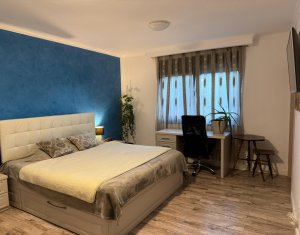 Maison 3 chambres à vendre dans Valcele