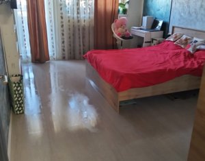 Appartement 2 chambres à vendre dans Cluj-napoca, zone Marasti