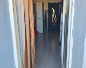 Appartement 2 chambres à vendre dans Cluj-napoca, zone Marasti