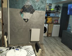 Appartement 2 chambres à vendre dans Cluj-napoca, zone Marasti