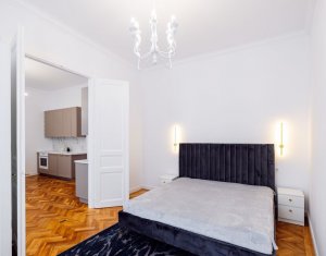 Appartement 3 chambres à louer dans Cluj-napoca