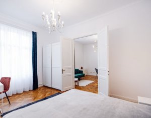 Appartement 3 chambres à louer dans Cluj-napoca