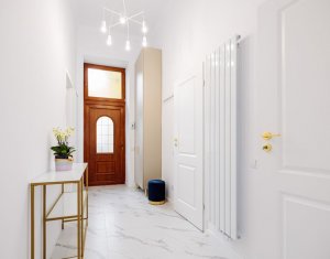 Appartement 3 chambres à louer dans Cluj-napoca