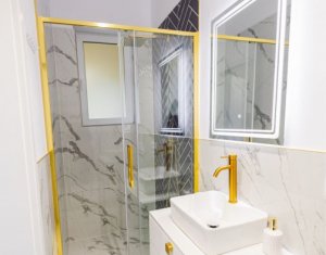 Appartement 3 chambres à louer dans Cluj-napoca