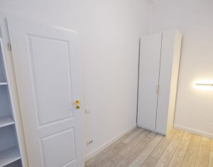Appartement 3 chambres à louer dans Cluj-napoca