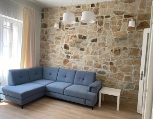 , 55m2 on Cluj-napoca, Zóna Centru