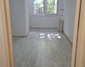 , 28m2 on Cluj-napoca, Zóna Marasti