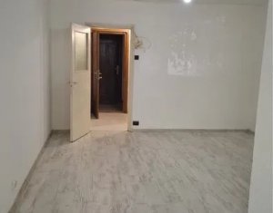 Lakás 1 szobák eladó on Cluj-napoca, Zóna Marasti