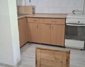 Lakás 1 szobák eladó on Cluj-napoca, Zóna Marasti