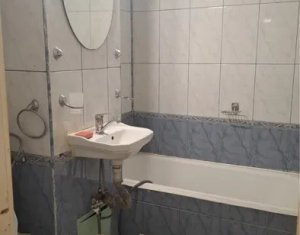 Lakás 1 szobák eladó on Cluj-napoca, Zóna Marasti