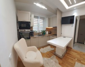 , 26m2 on Cluj-napoca, Zóna Gheorgheni