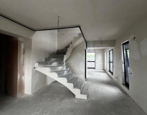 , 94m2 on Cluj-napoca, Zóna Zorilor
