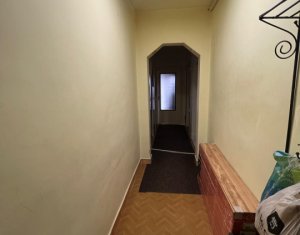 Lakás 2 szobák eladó on Cluj-napoca, Zóna Manastur