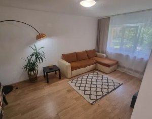 , 68m2 on Cluj-napoca, Zóna Marasti