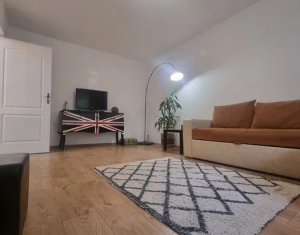 Appartement 3 chambres à vendre dans Cluj-napoca, zone Marasti