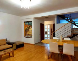 , 145m2 on Cluj-napoca