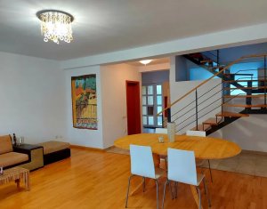 Maison 4 chambres à louer dans Cluj-napoca