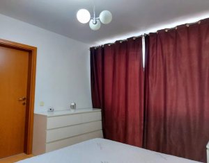 Maison 4 chambres à louer dans Cluj-napoca