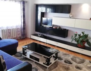 , 87m2 on Cluj-napoca, Zóna Centru