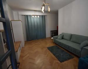 , 67m2 on Cluj-napoca, Zóna Centru