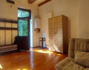 Appartement 2 chambres à vendre dans Cluj-napoca, zone Centru