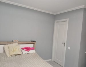 , 30m2 on Cluj-napoca, Zóna Marasti