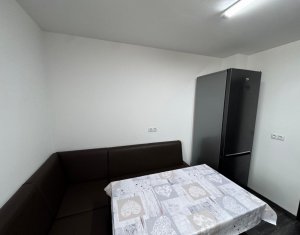 Appartement 2 chambres à louer dans Cluj-napoca, zone Marasti