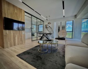 , 72m2 on Cluj-napoca, Zóna Gheorgheni