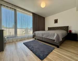 Maison 6 chambres à vendre dans Cluj-napoca, zone Andrei Muresanu