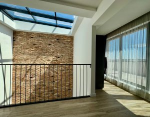Maison 6 chambres à vendre dans Cluj-napoca, zone Andrei Muresanu