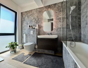 Maison 6 chambres à vendre dans Cluj-napoca, zone Andrei Muresanu