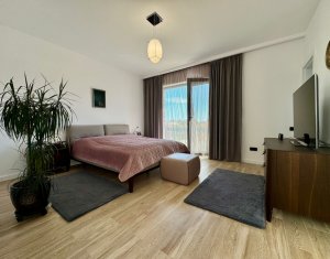 Maison 6 chambres à vendre dans Cluj-napoca, zone Andrei Muresanu