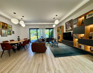 Maison 6 chambres à vendre dans Cluj-napoca, zone Andrei Muresanu