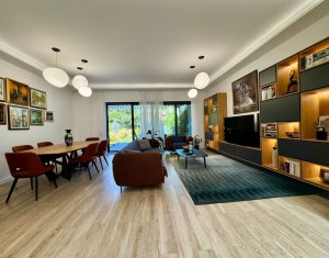 Maison 6 chambres à vendre dans Cluj-napoca, zone Andrei Muresanu