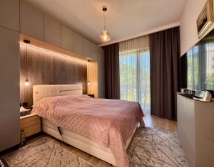 Maison 6 chambres à vendre dans Cluj-napoca, zone Andrei Muresanu