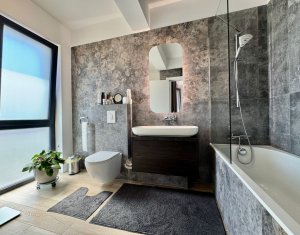 Maison 6 chambres à vendre dans Cluj-napoca, zone Andrei Muresanu