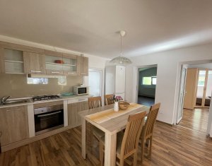 , 55m2 on Cluj-napoca