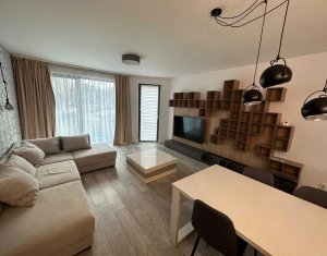 , 87m2 on Cluj-napoca, Zóna Gheorgheni